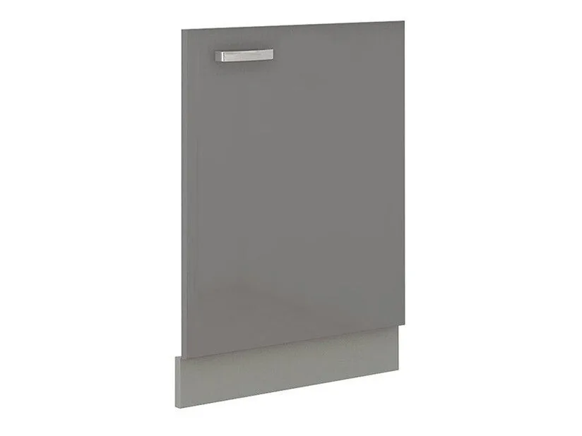 Puerta del lavavajillas Multi Grey 109
