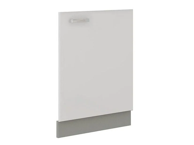 Puerta del lavavajillas Multi White 109