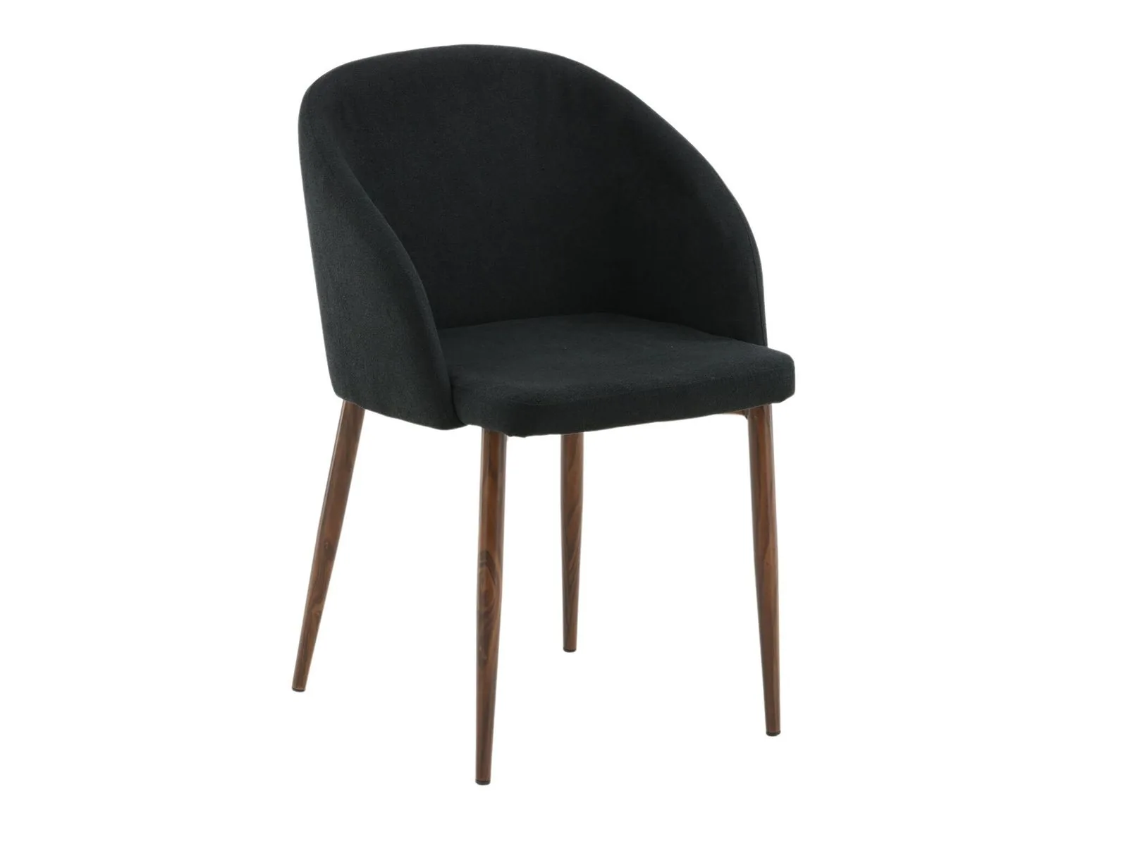 Silla Dallas 105