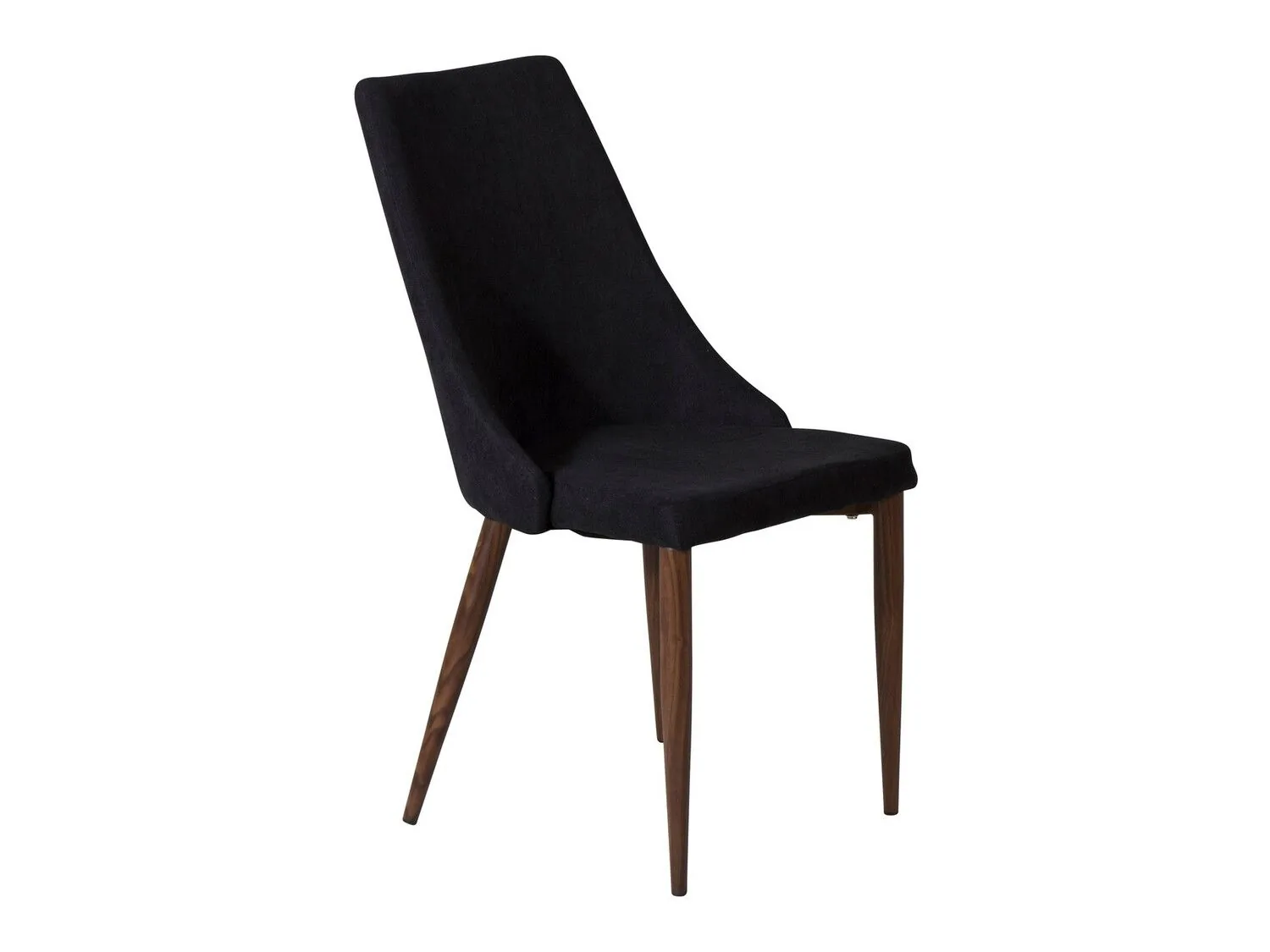 Silla Dallas 160