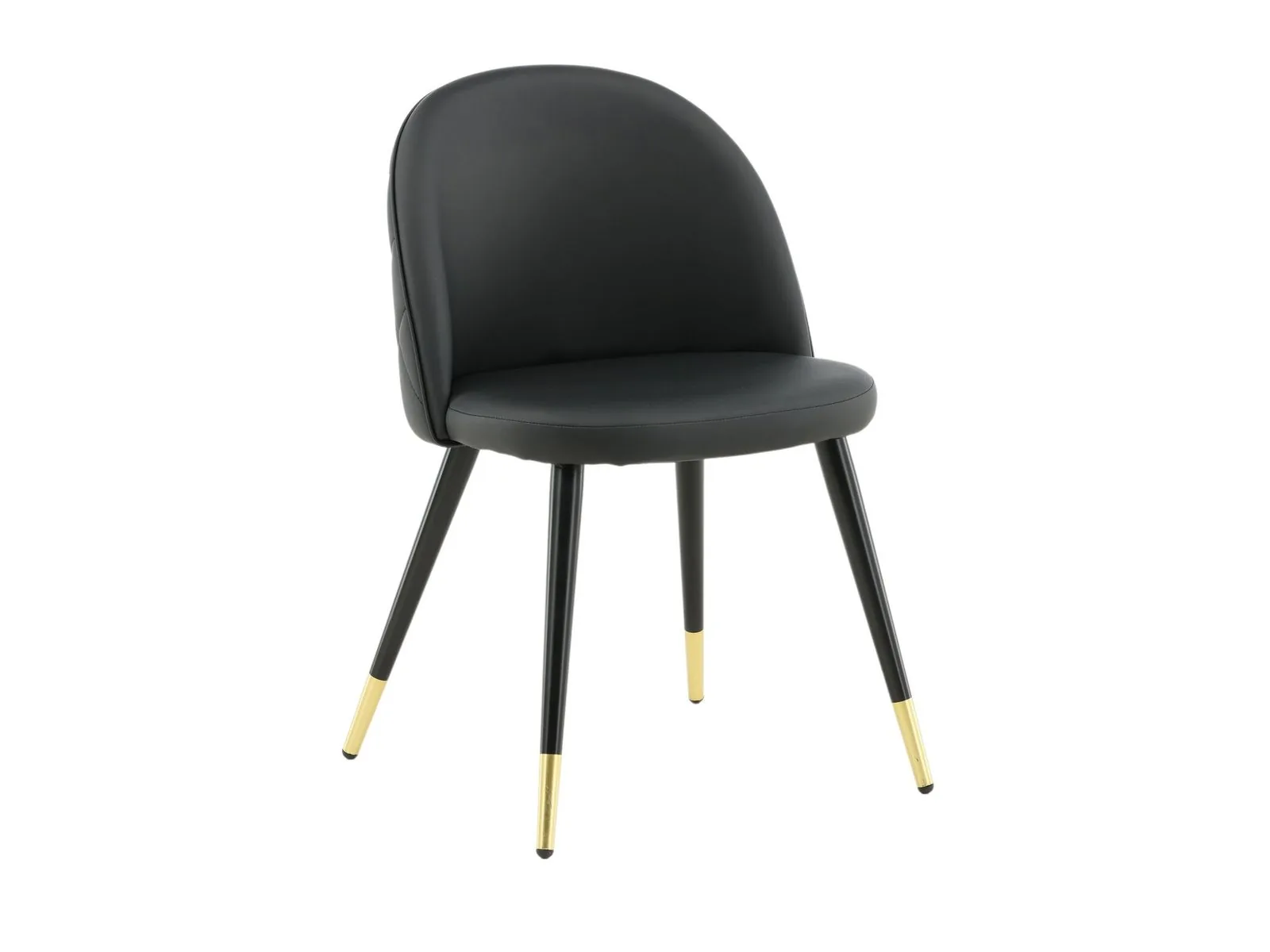 Silla Dallas 164