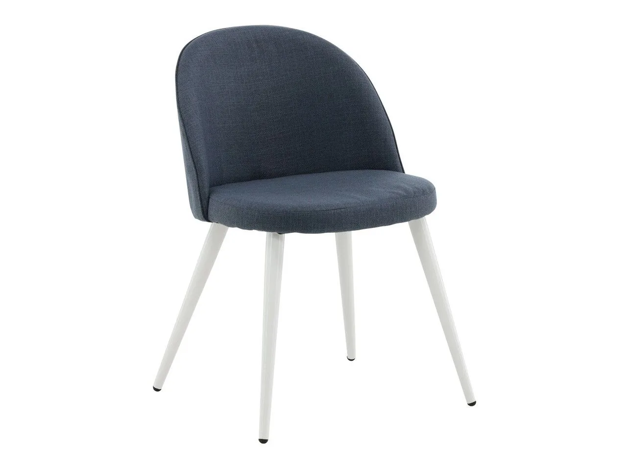 Silla Dallas 168