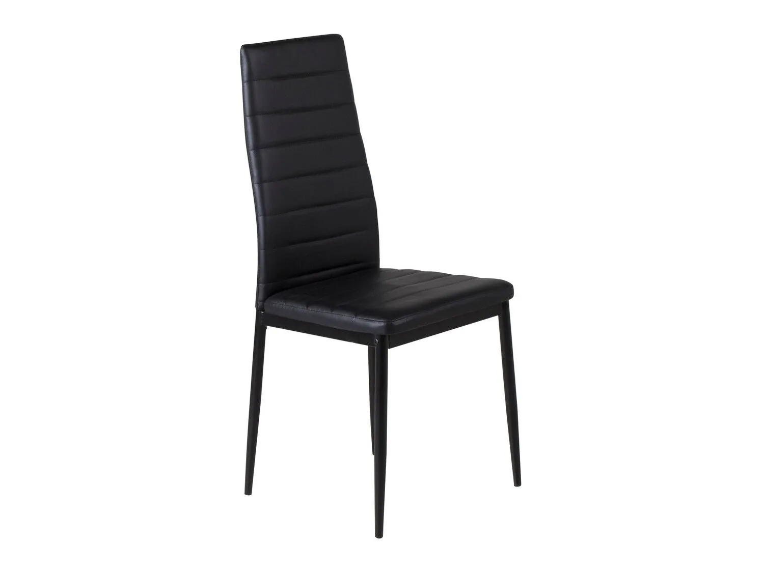 Silla Dallas 171