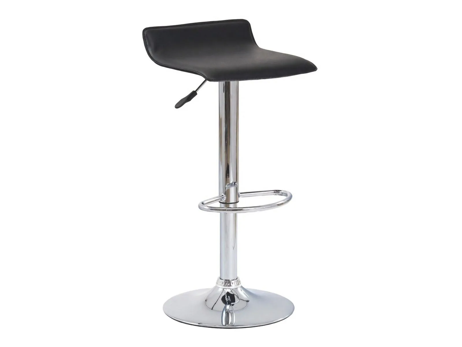Silla de barra Houston 112