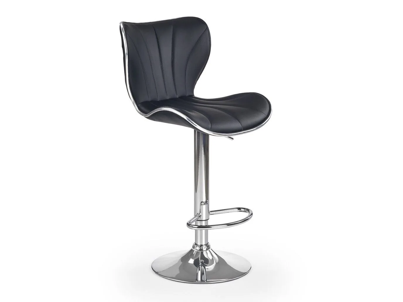 Silla de barra Houston 238