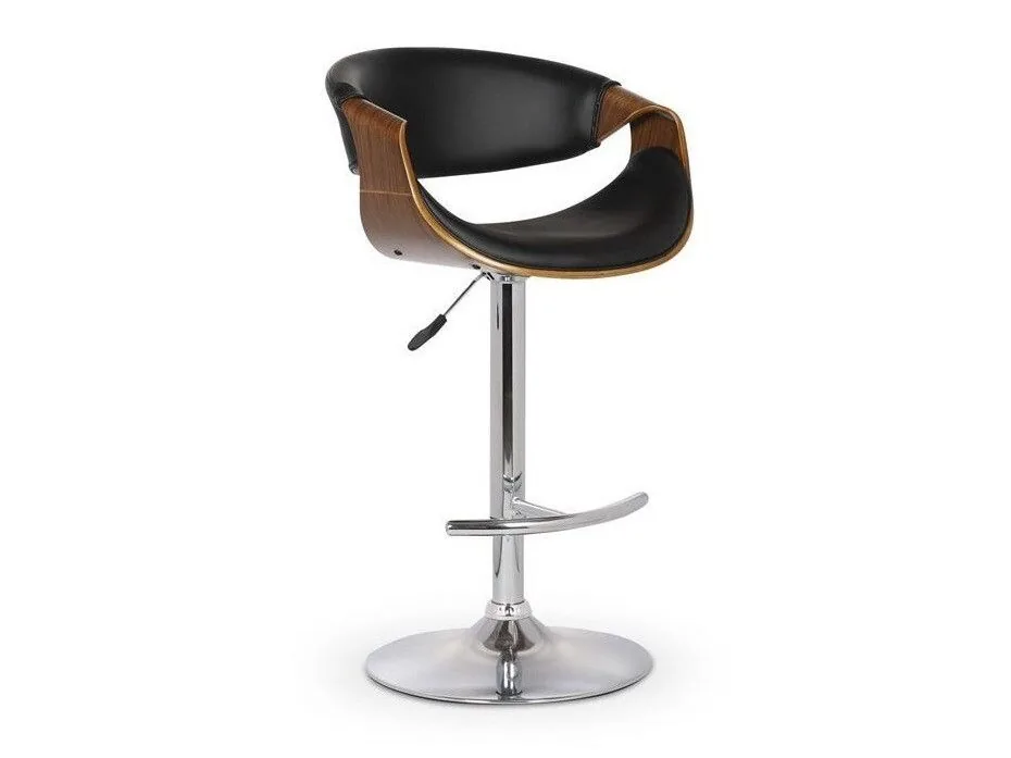 Silla de barra Houston 666
