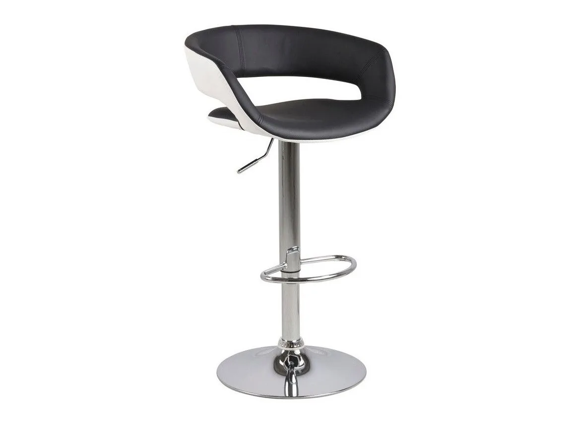 Silla de barra Norsica 100