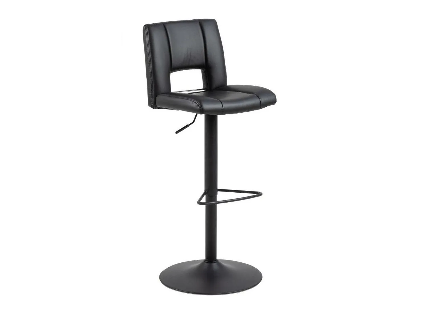 Silla de barra Norsica 174