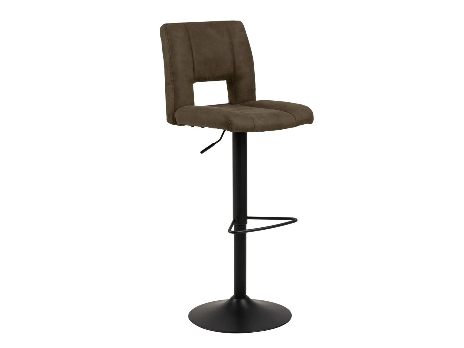 Silla de barra Norsica 286 (Chaqui)