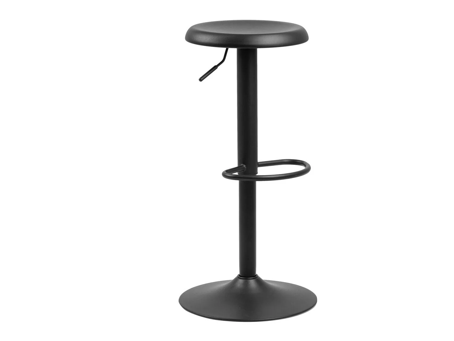 Silla de barra Norsica 324