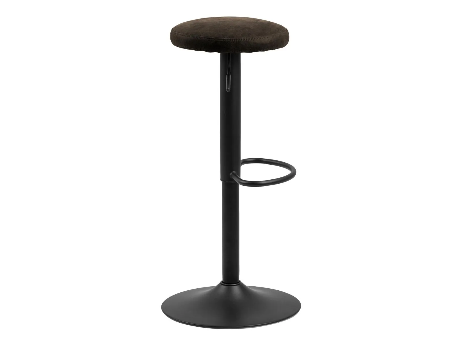 Silla de barra Norsica 325 (Antracita)