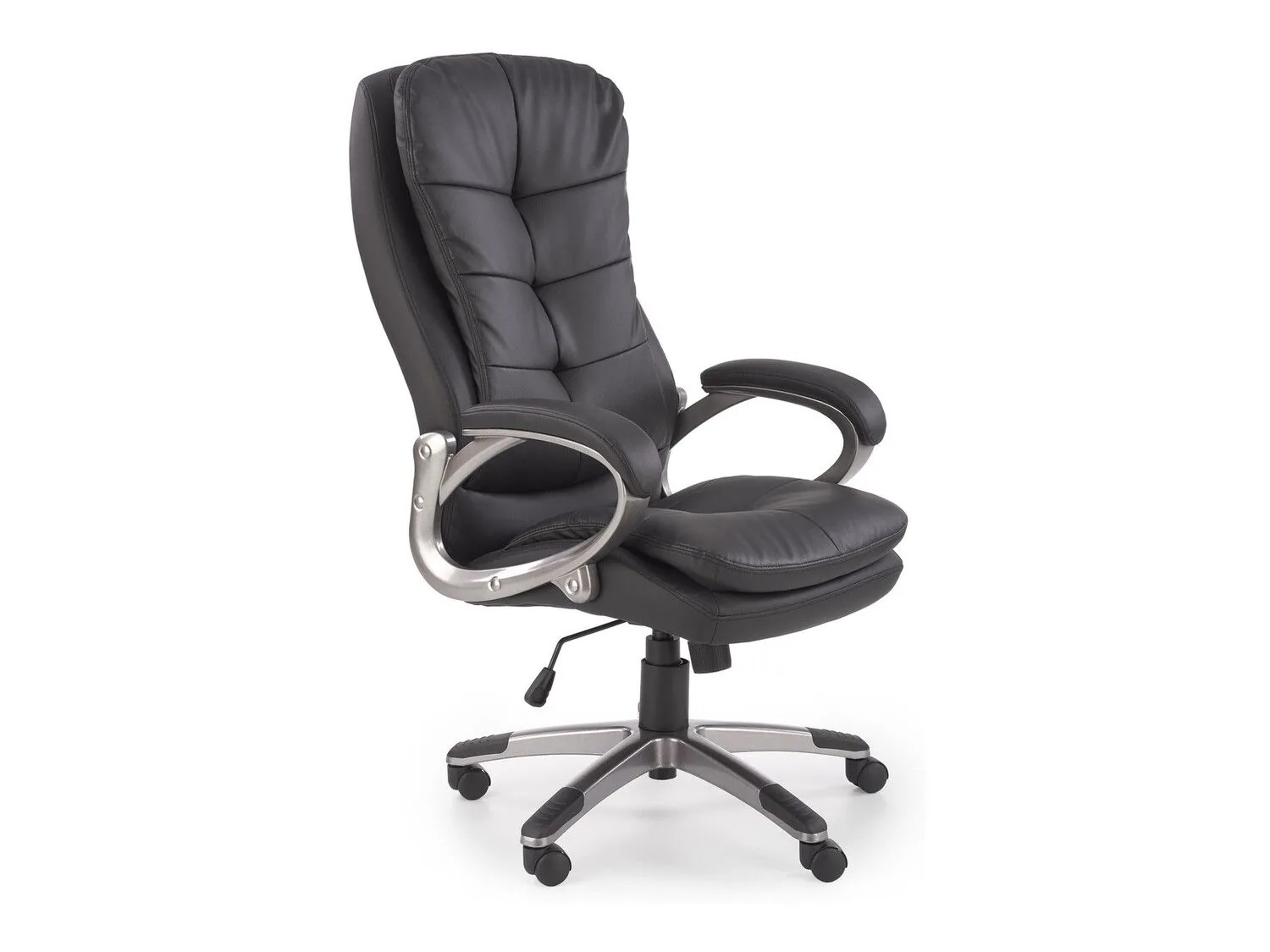 Silla de oficina Houston 1002