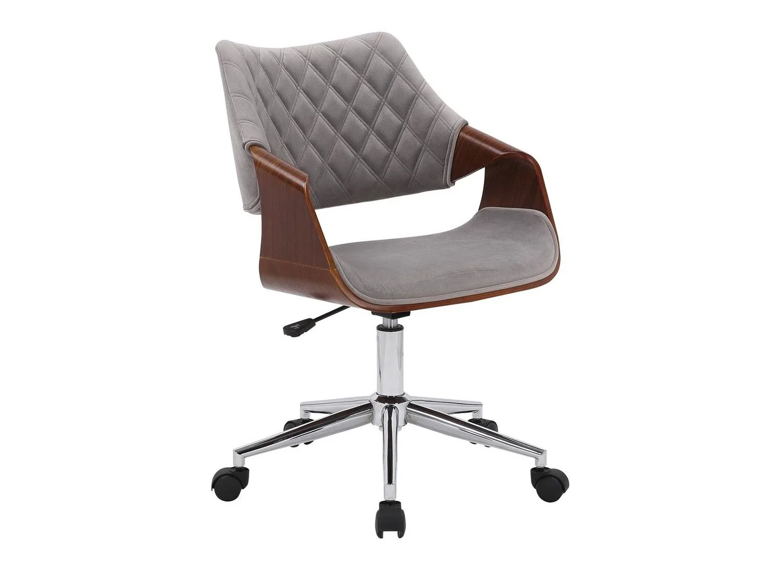 Silla de oficina Houston 1036