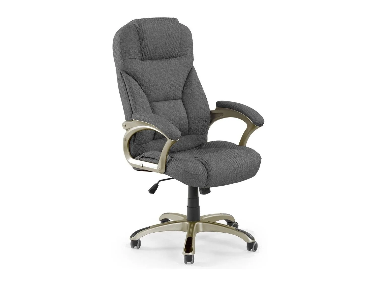 Silla de oficina Houston 1048