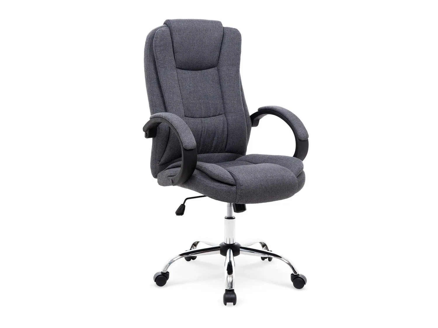 Silla de oficina Houston 1087