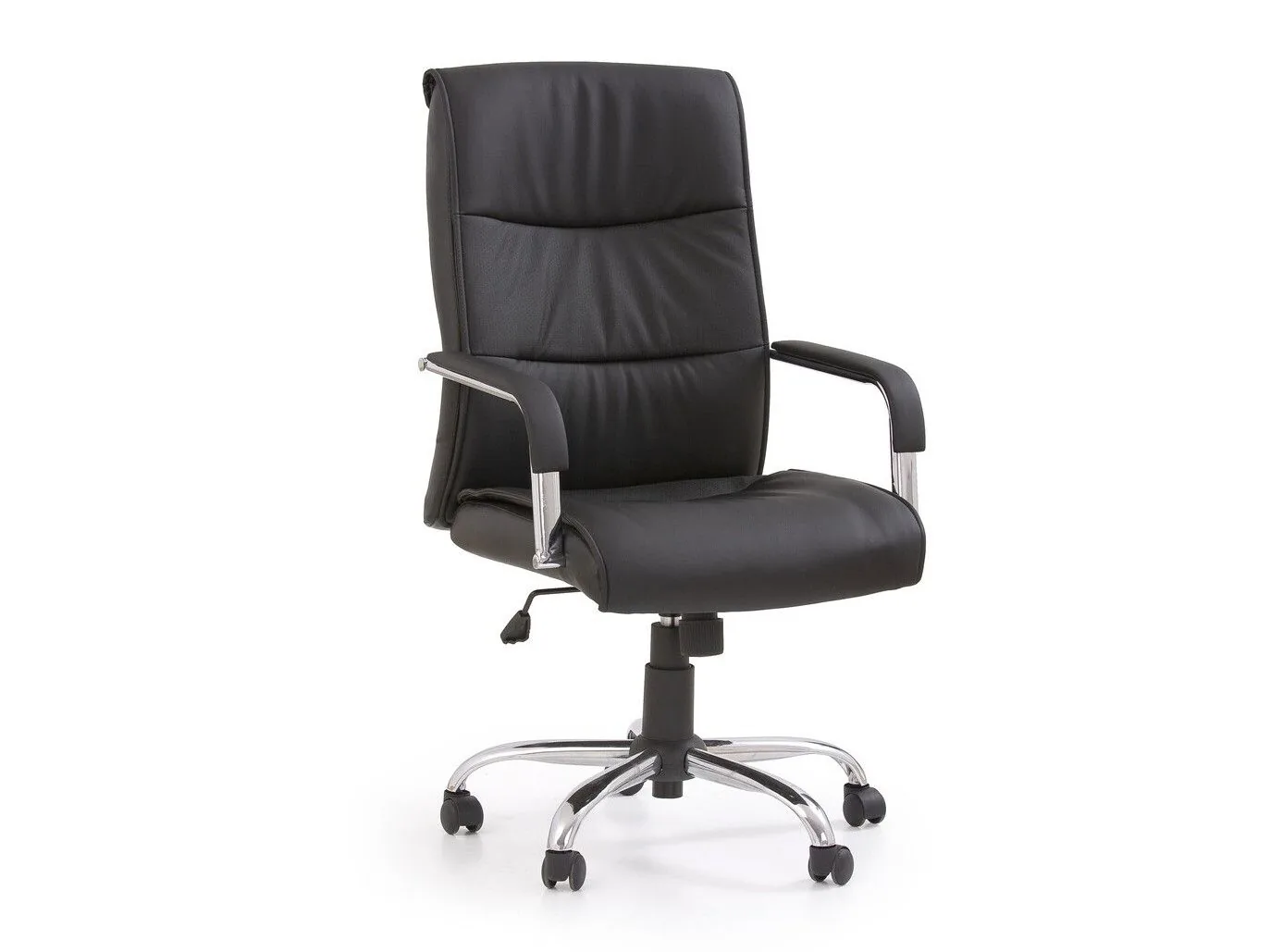 Silla de oficina Houston 191