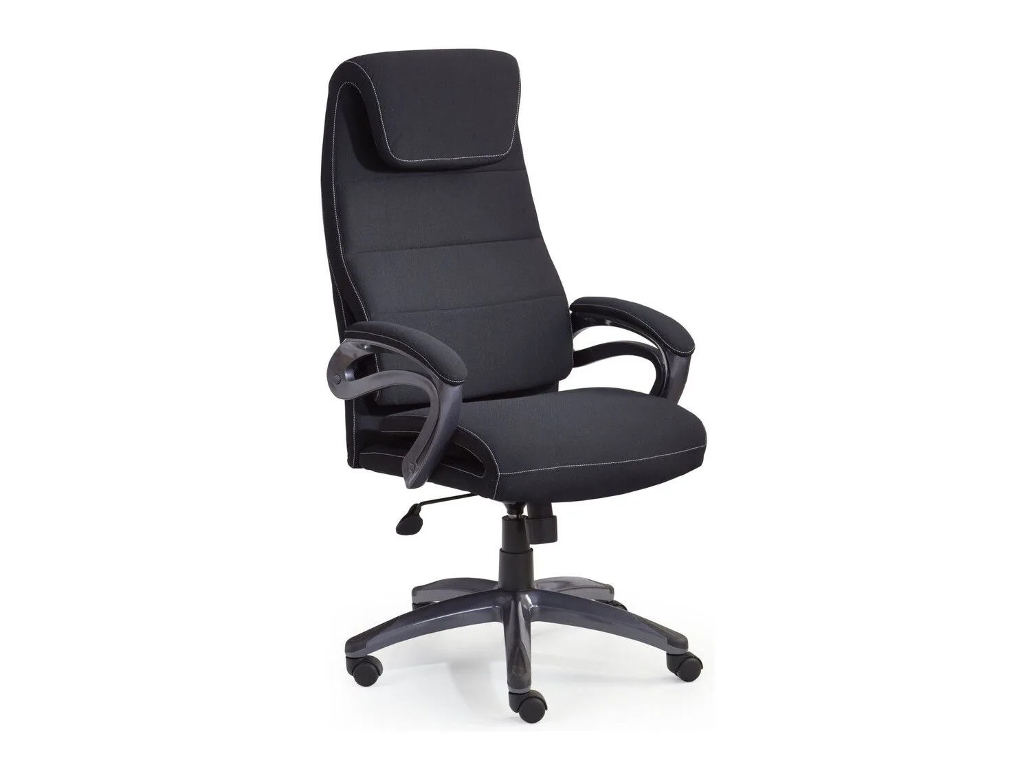 Silla de oficina Houston 194