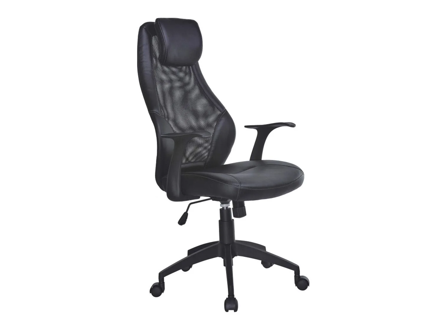 Silla de oficina Houston 198
