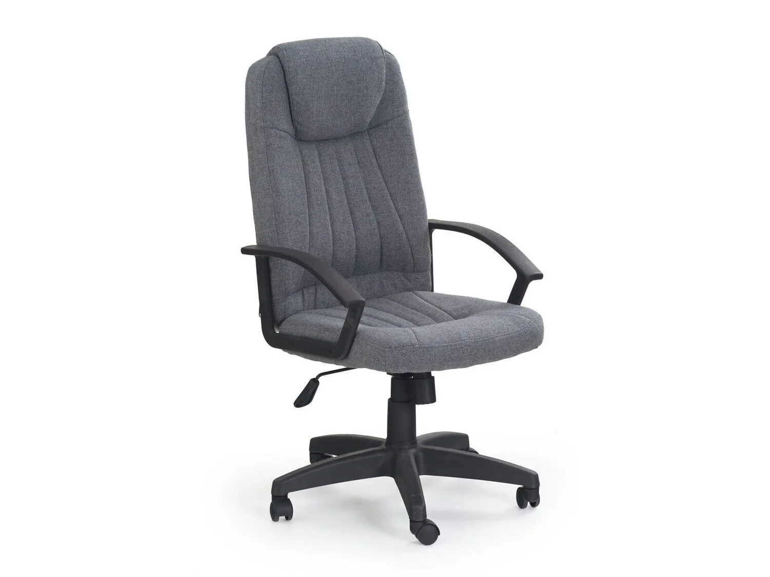 Silla de oficina Houston 199