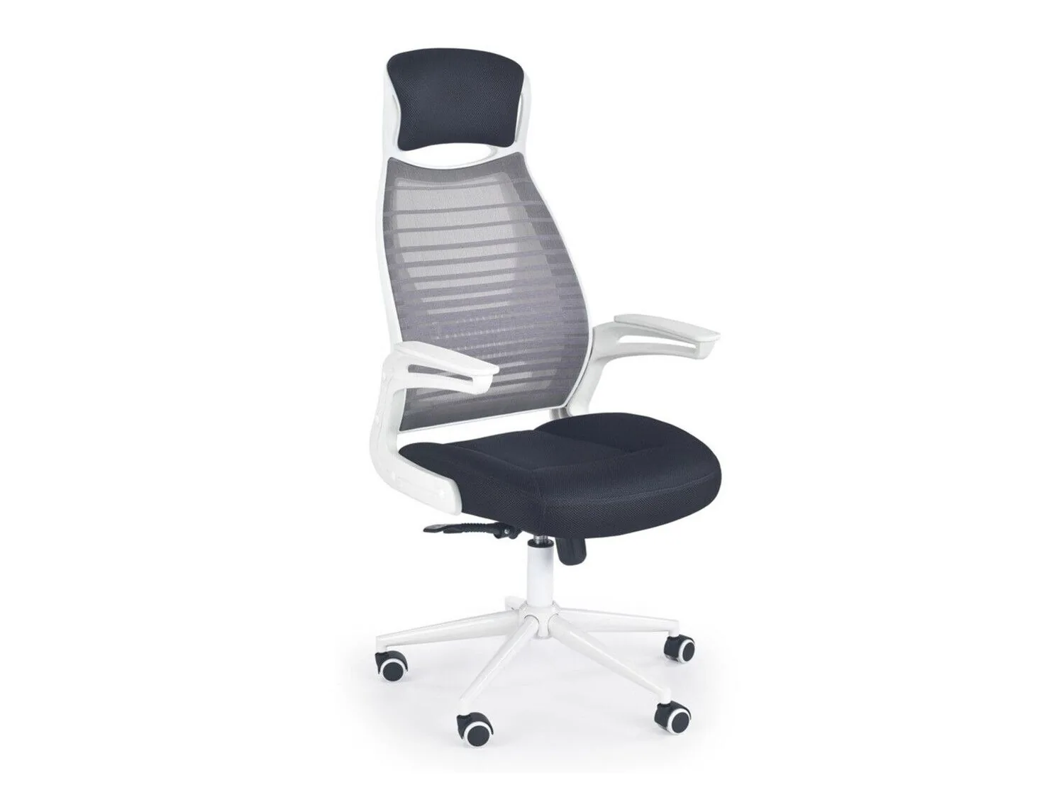 Silla de oficina Houston 245