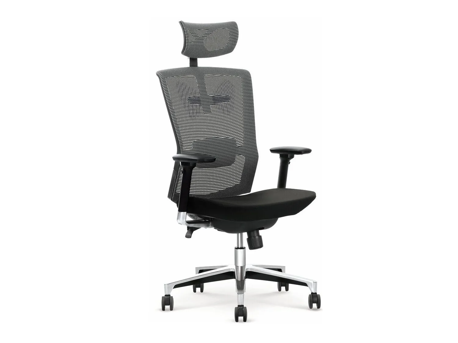 Silla de oficina Houston 388