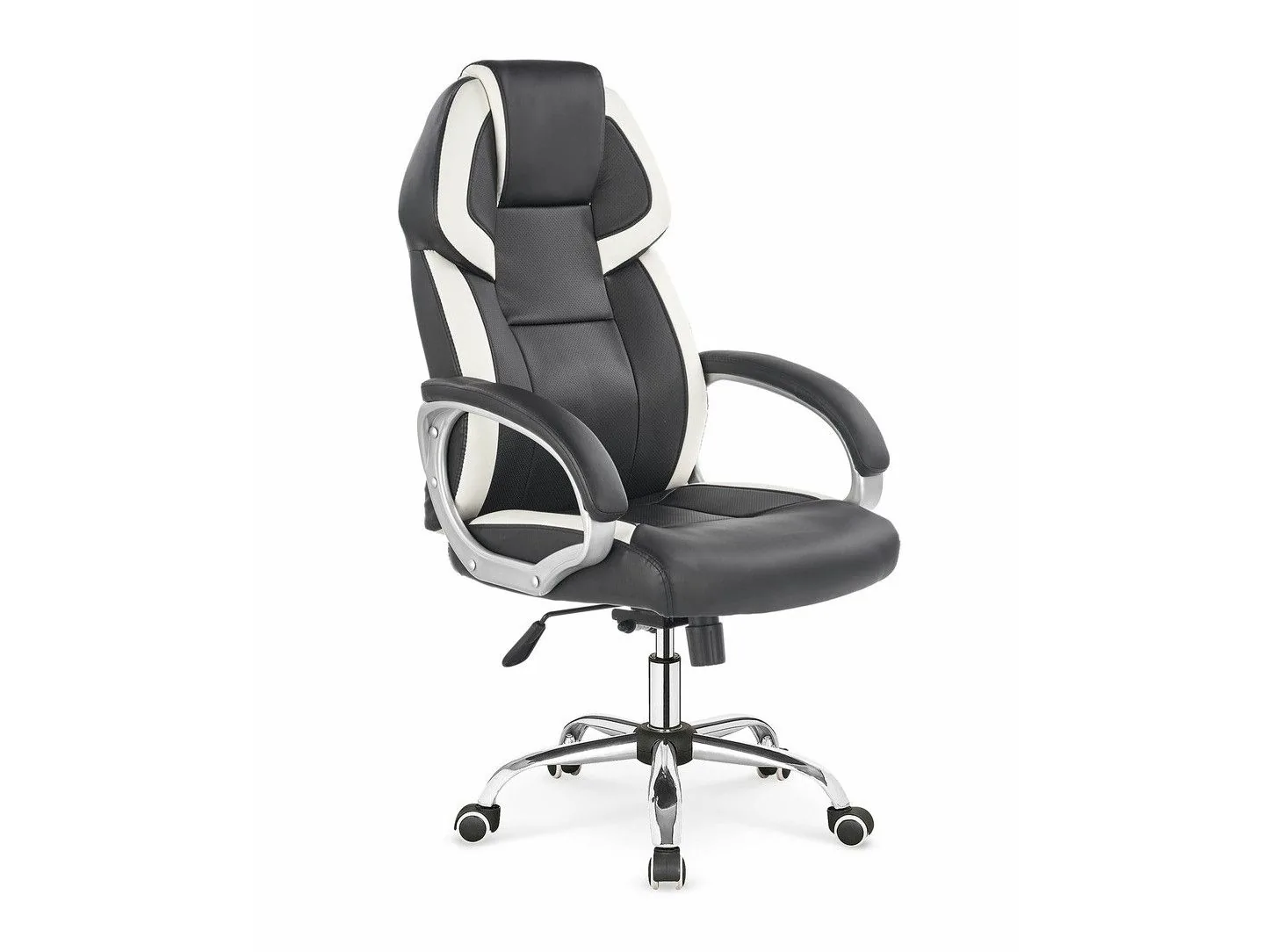 Silla de oficina Houston 389