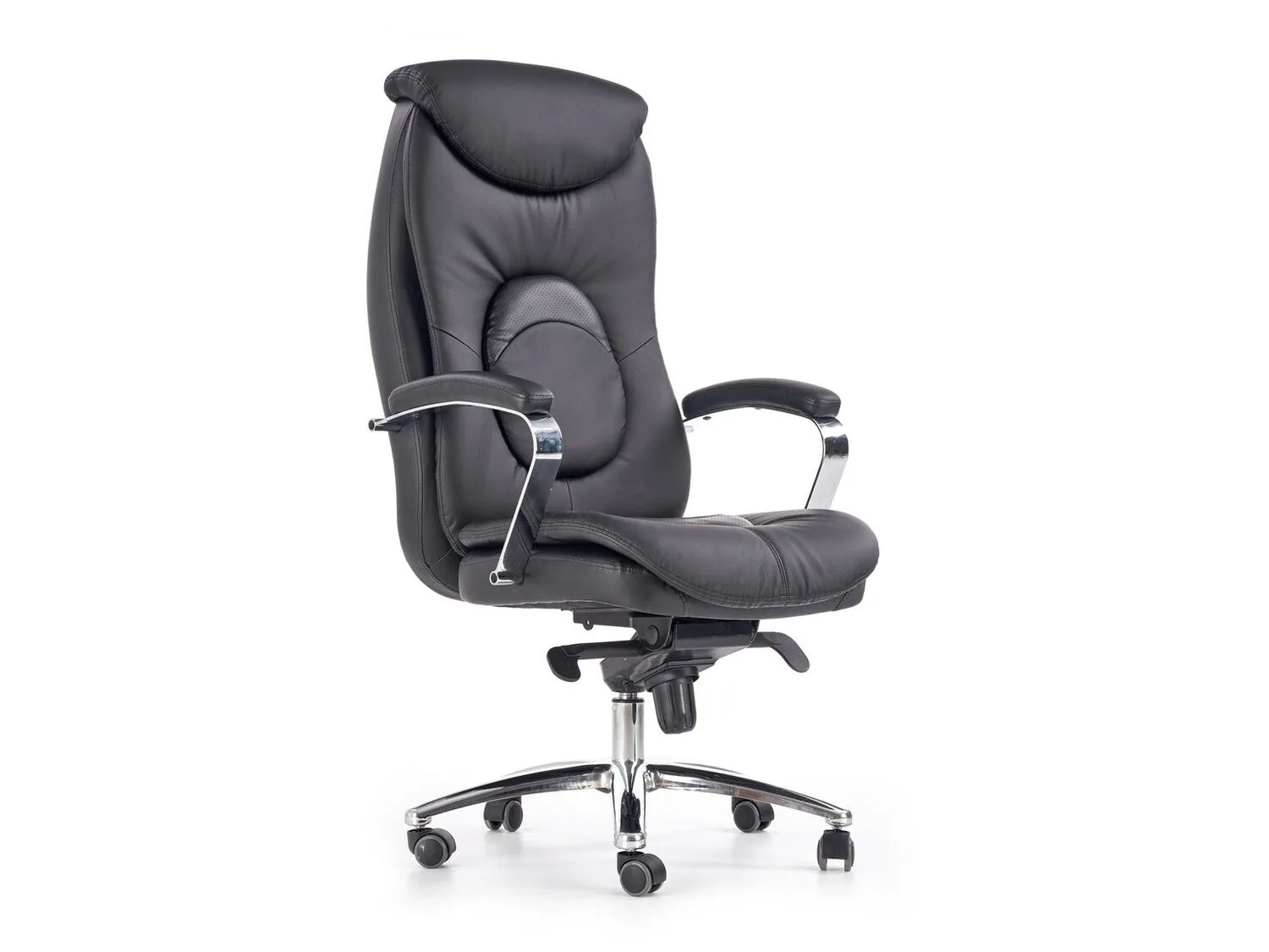 Silla de oficina Houston 394