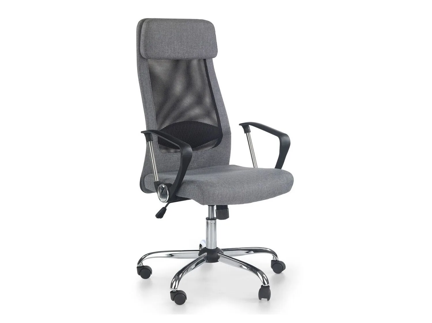 Silla de oficina Houston 534