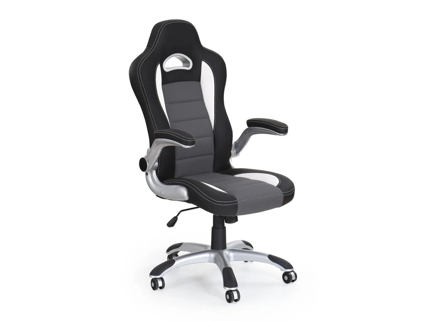 Silla de oficina Houston 575