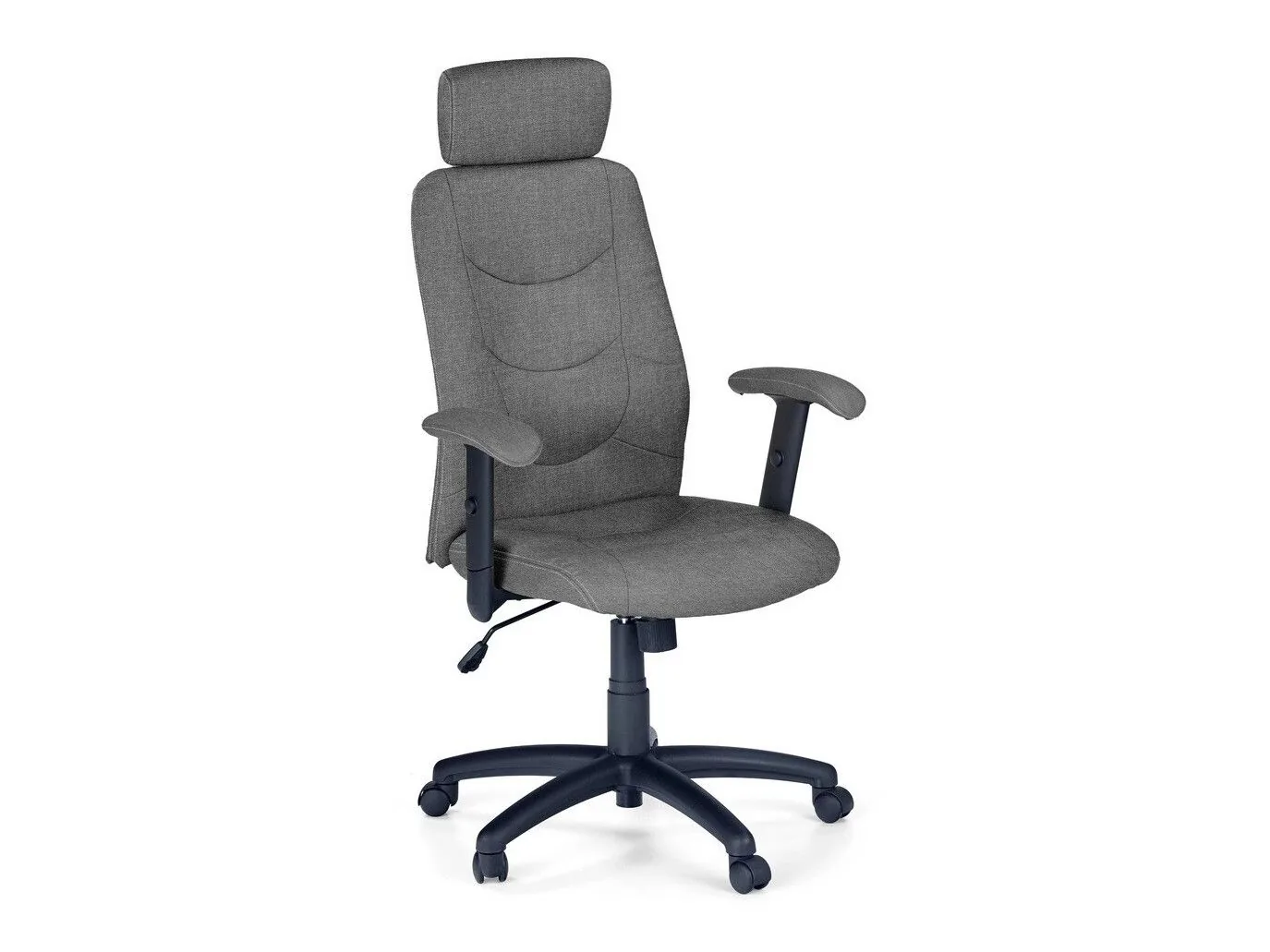 Silla de oficina Houston 663