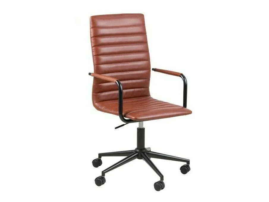 Silla de oficina Norsica 151