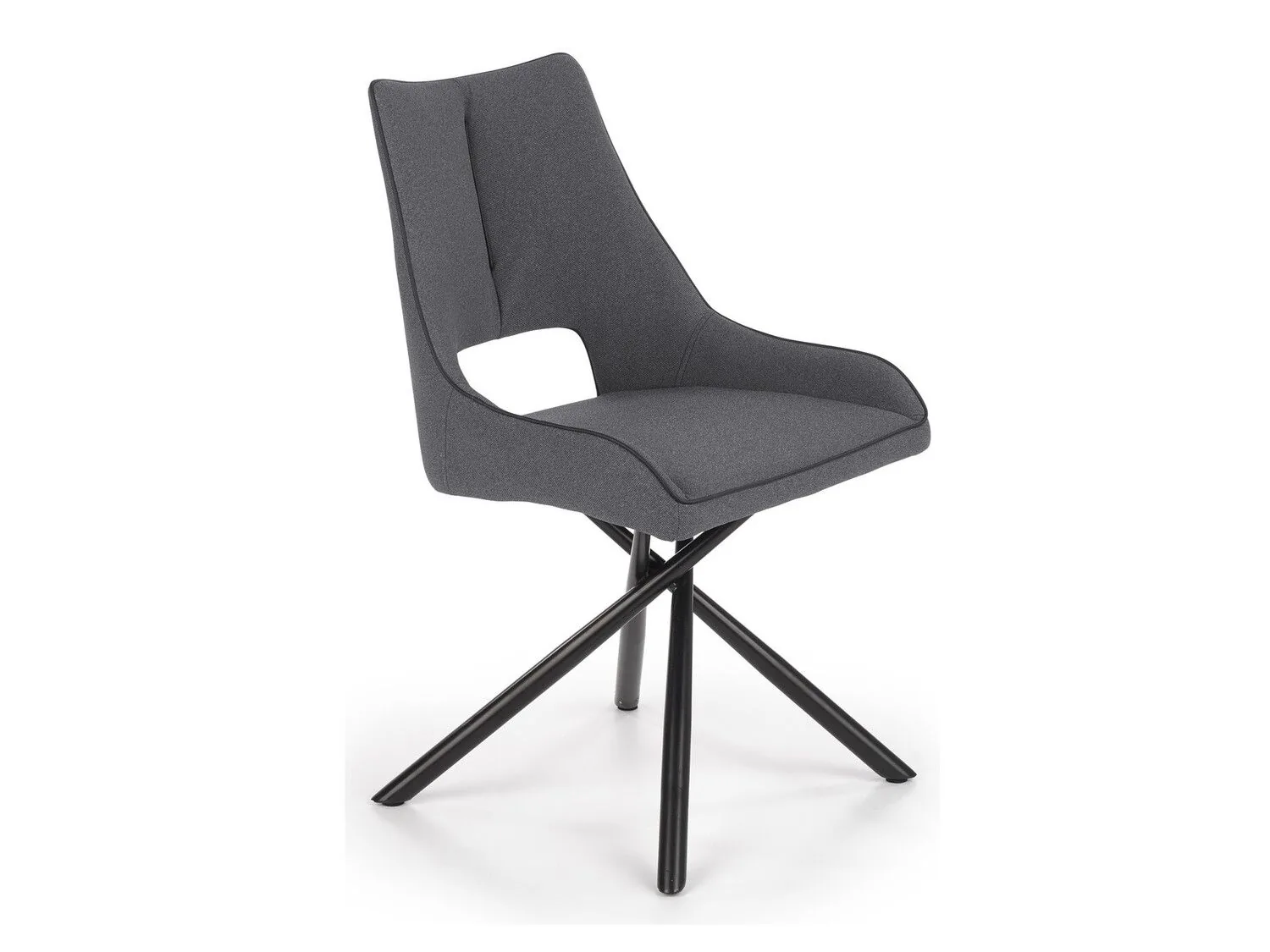 Silla Houston 1023