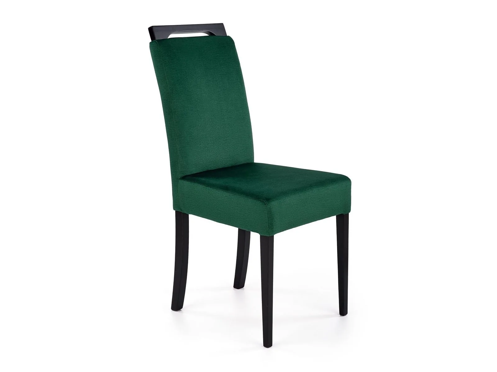 Silla Houston 1055 (Monolith 37)