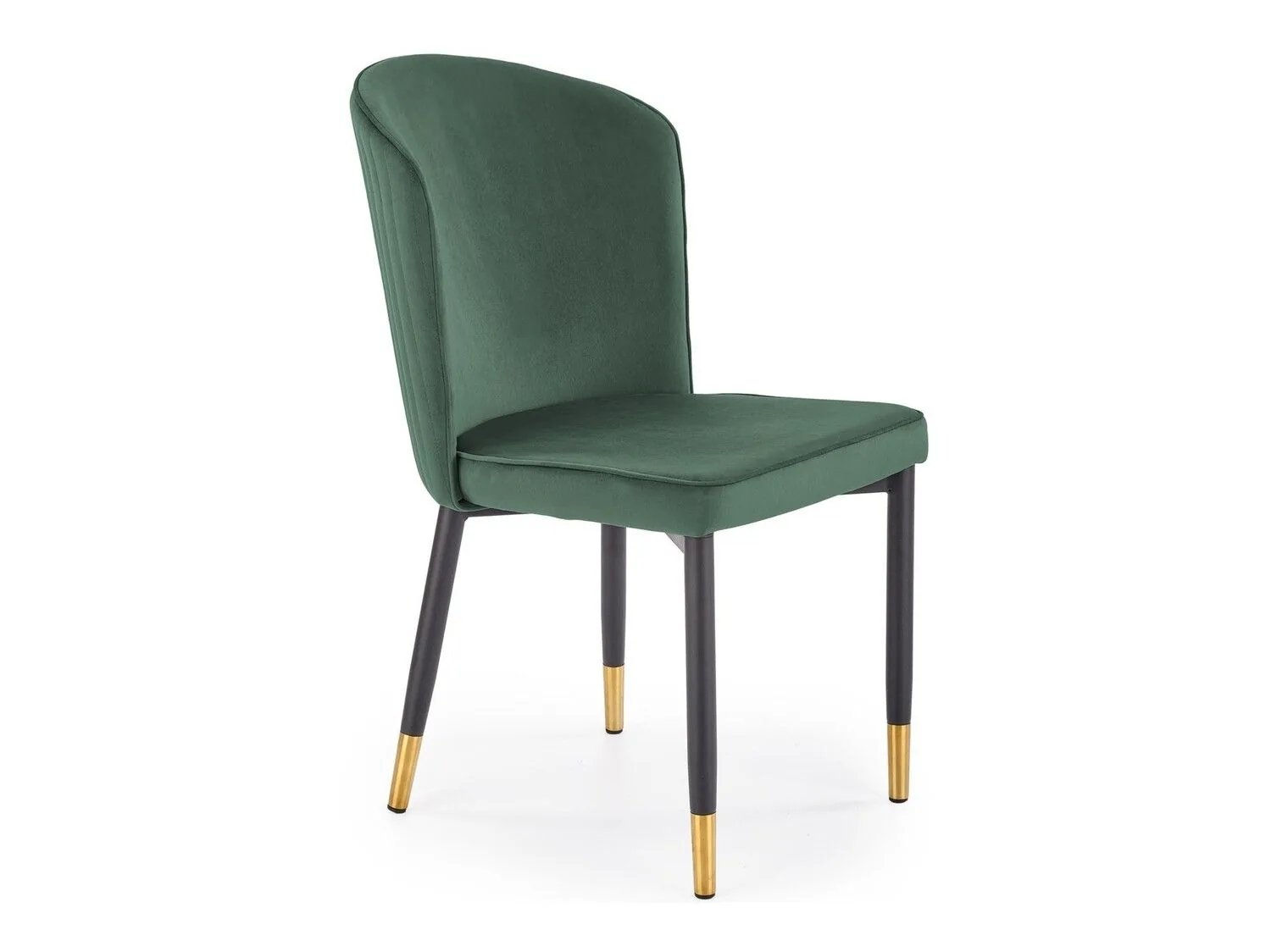 Silla Houston 1116 (Verde oscuro)