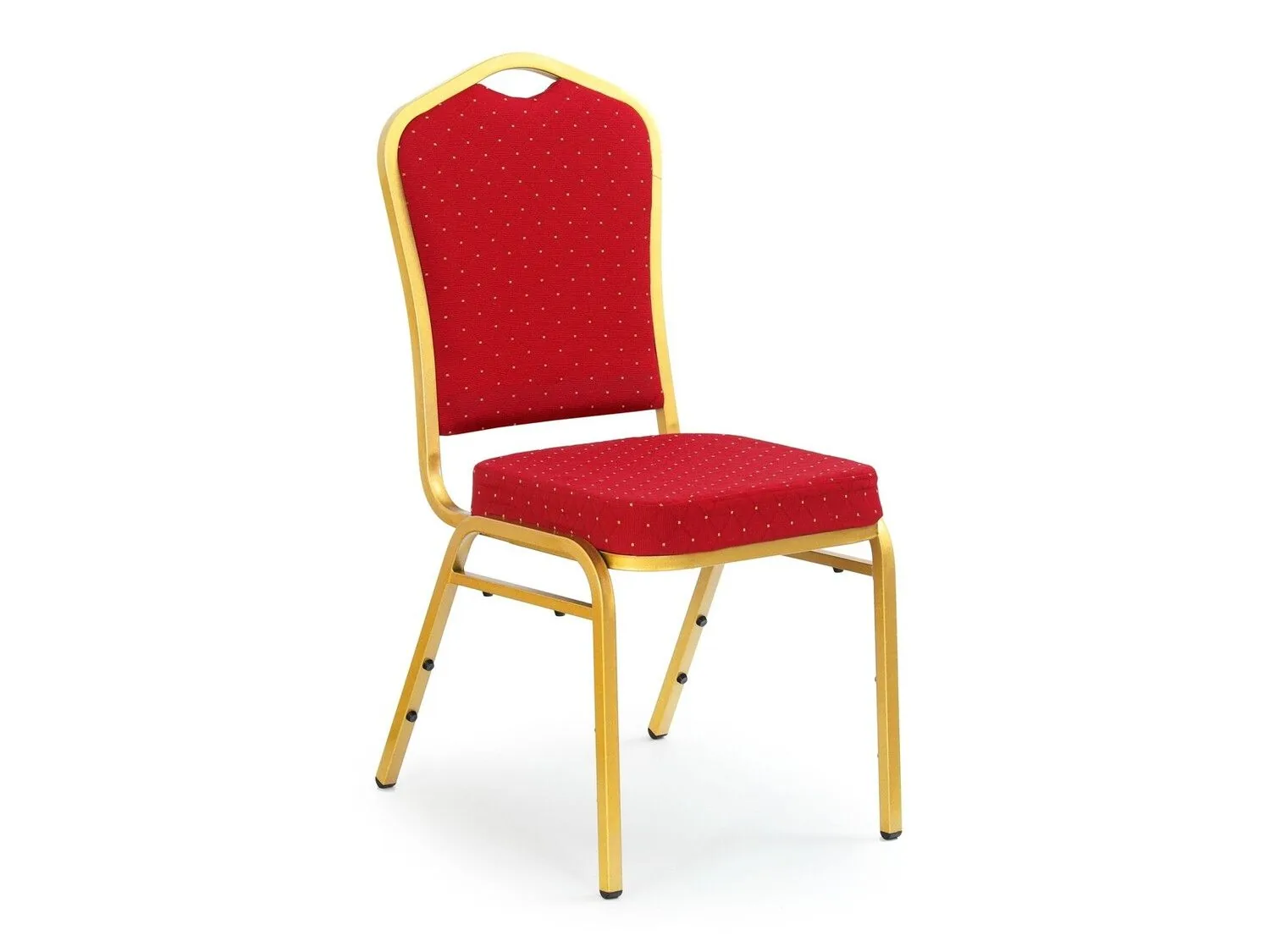 Silla Houston 136