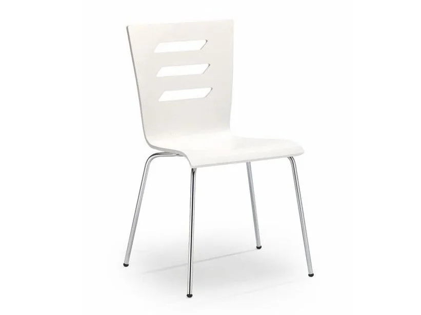 Silla Houston 143