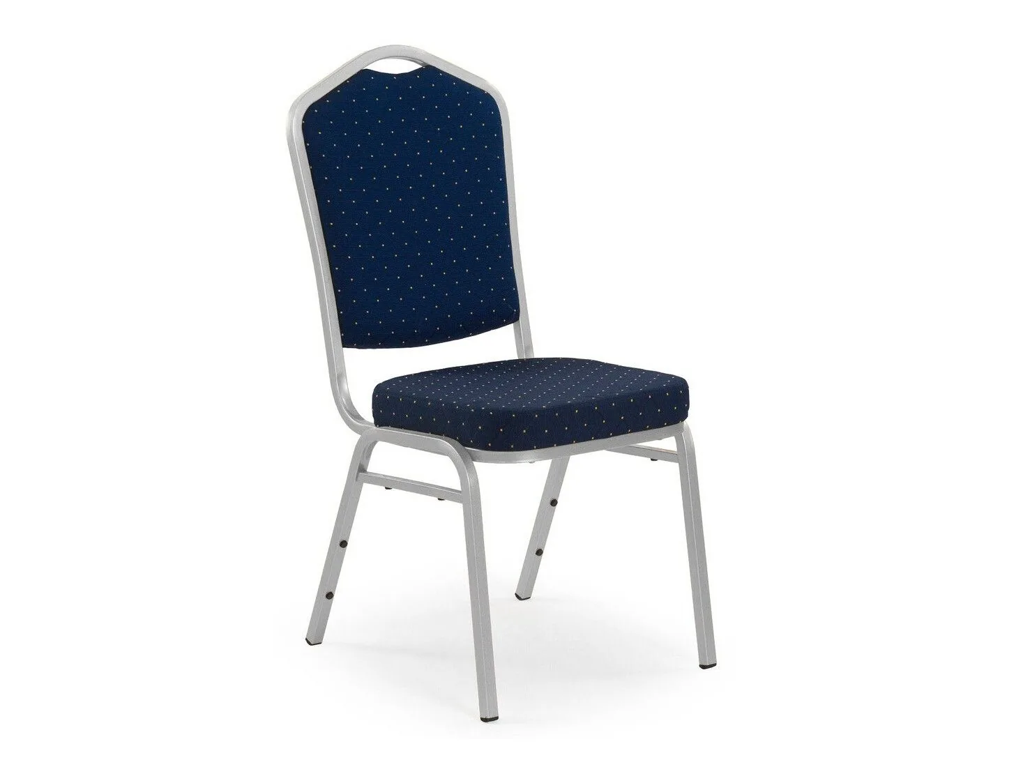 Silla Houston 162