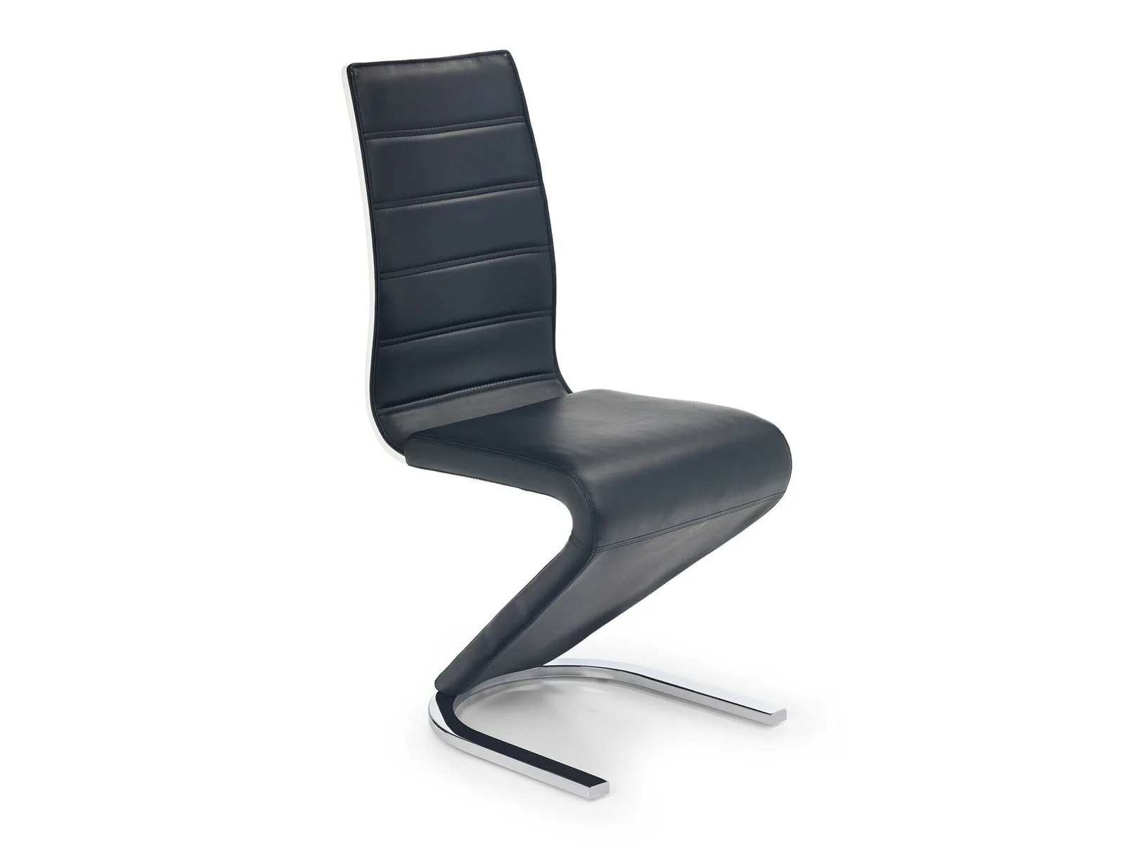 Silla Houston 229