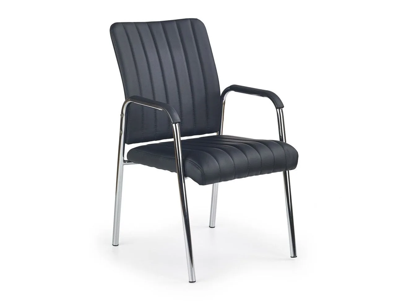 Silla Houston 248