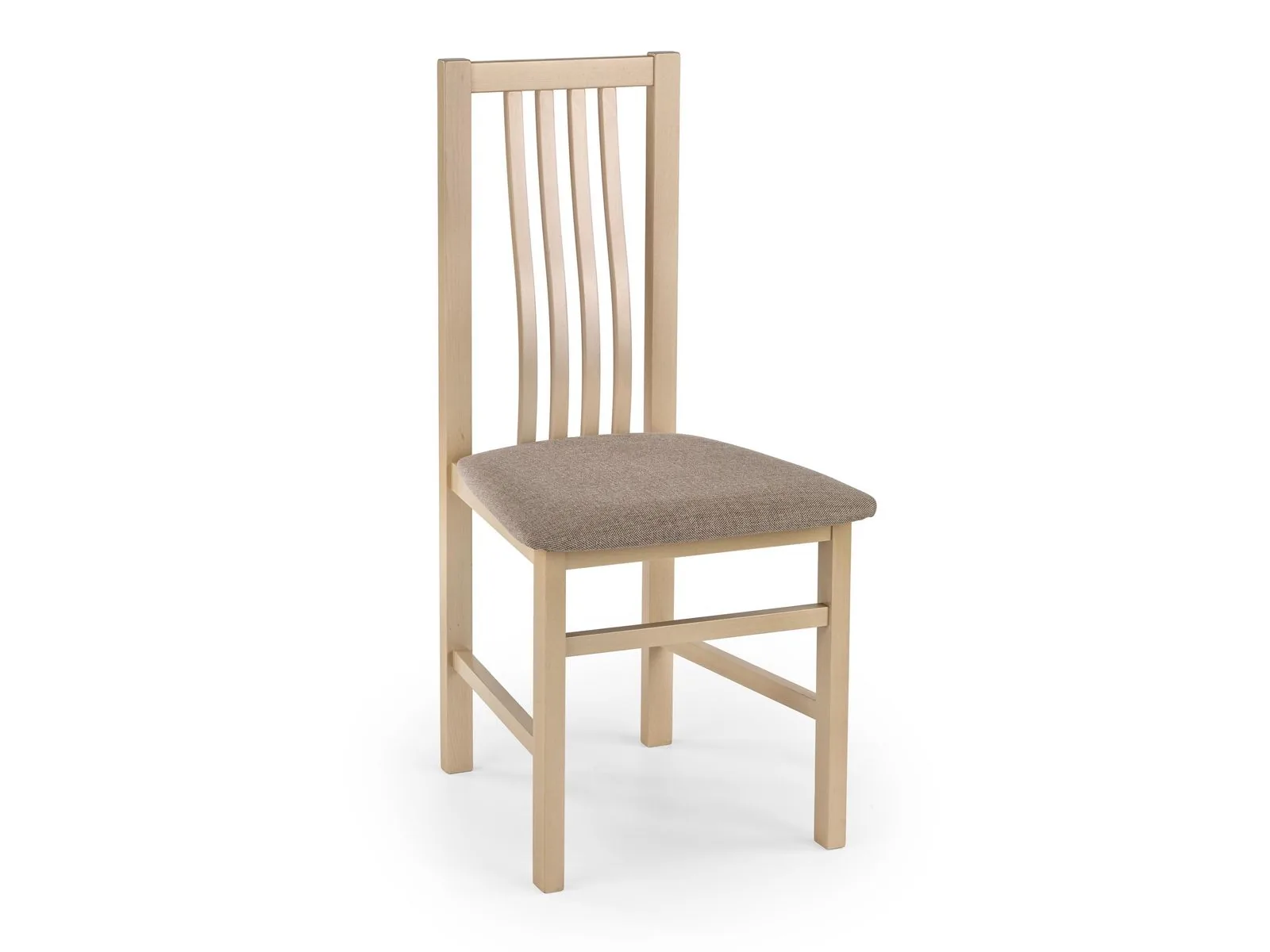 Silla Houston 262 (Roble Sonoma)