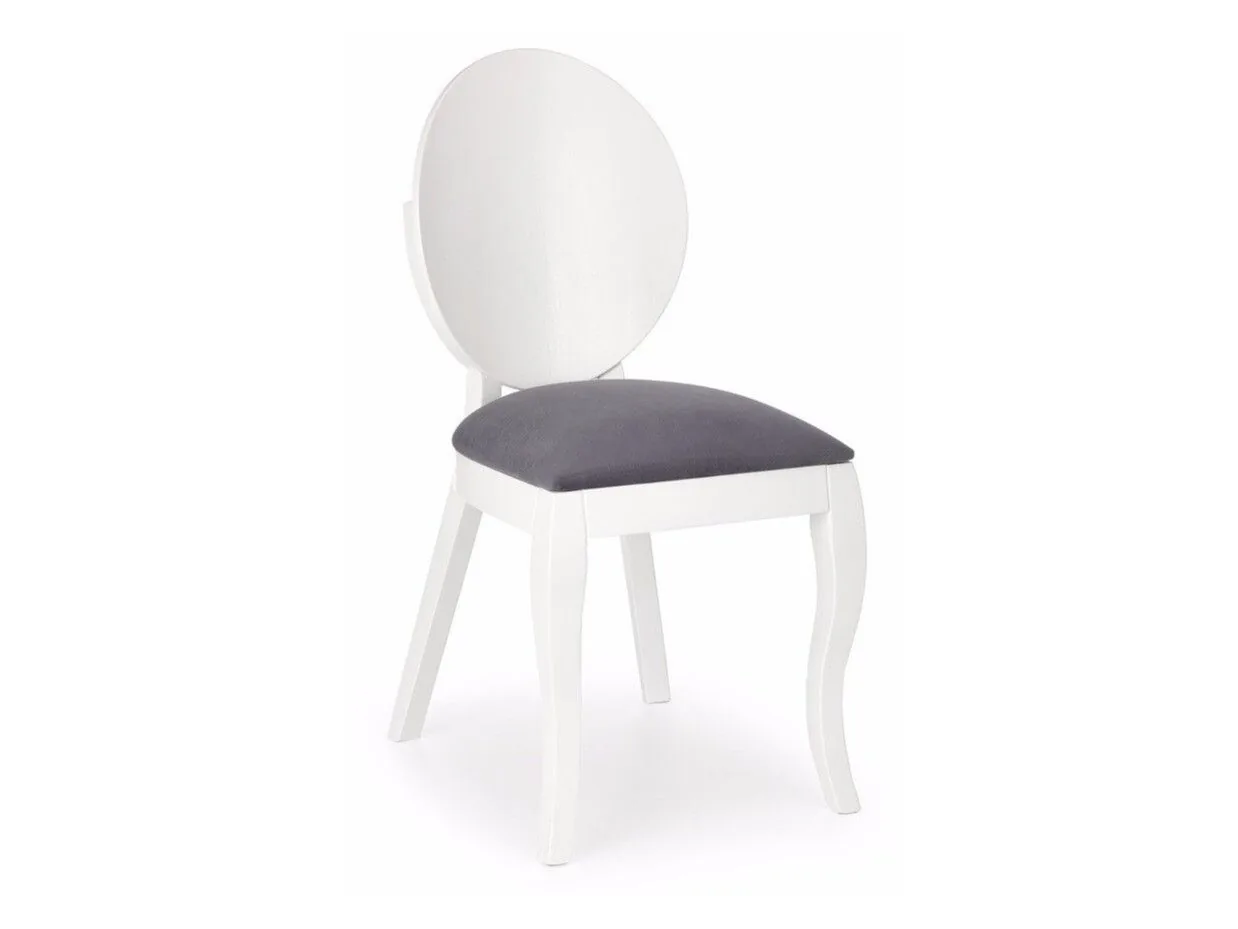 Silla Houston 335
