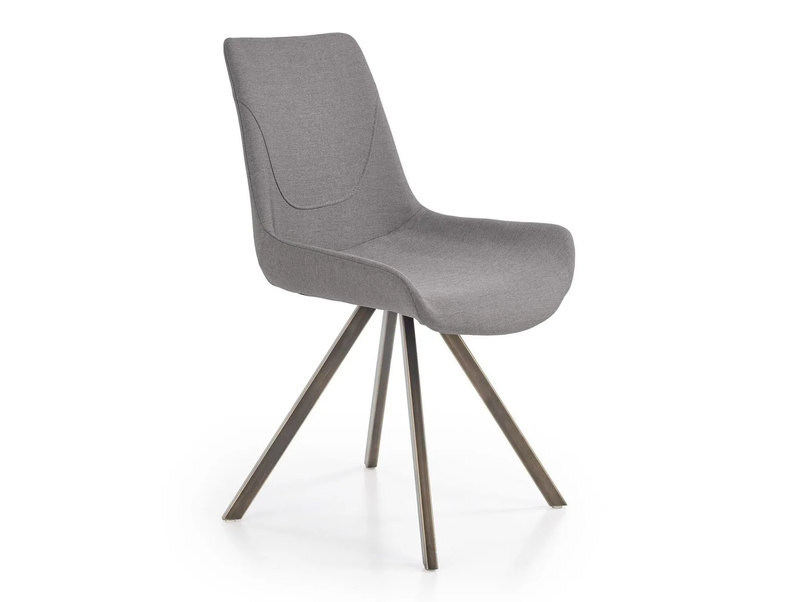 Silla Houston 408