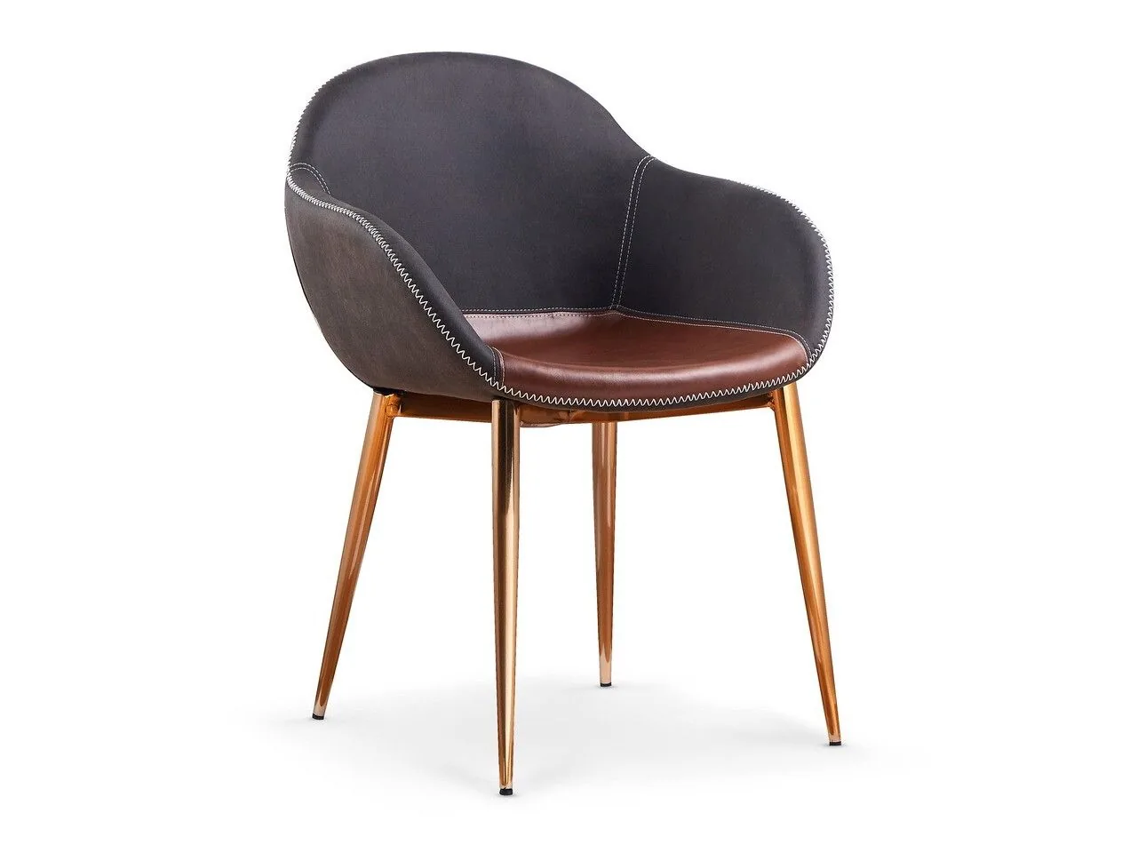 Silla Houston 413