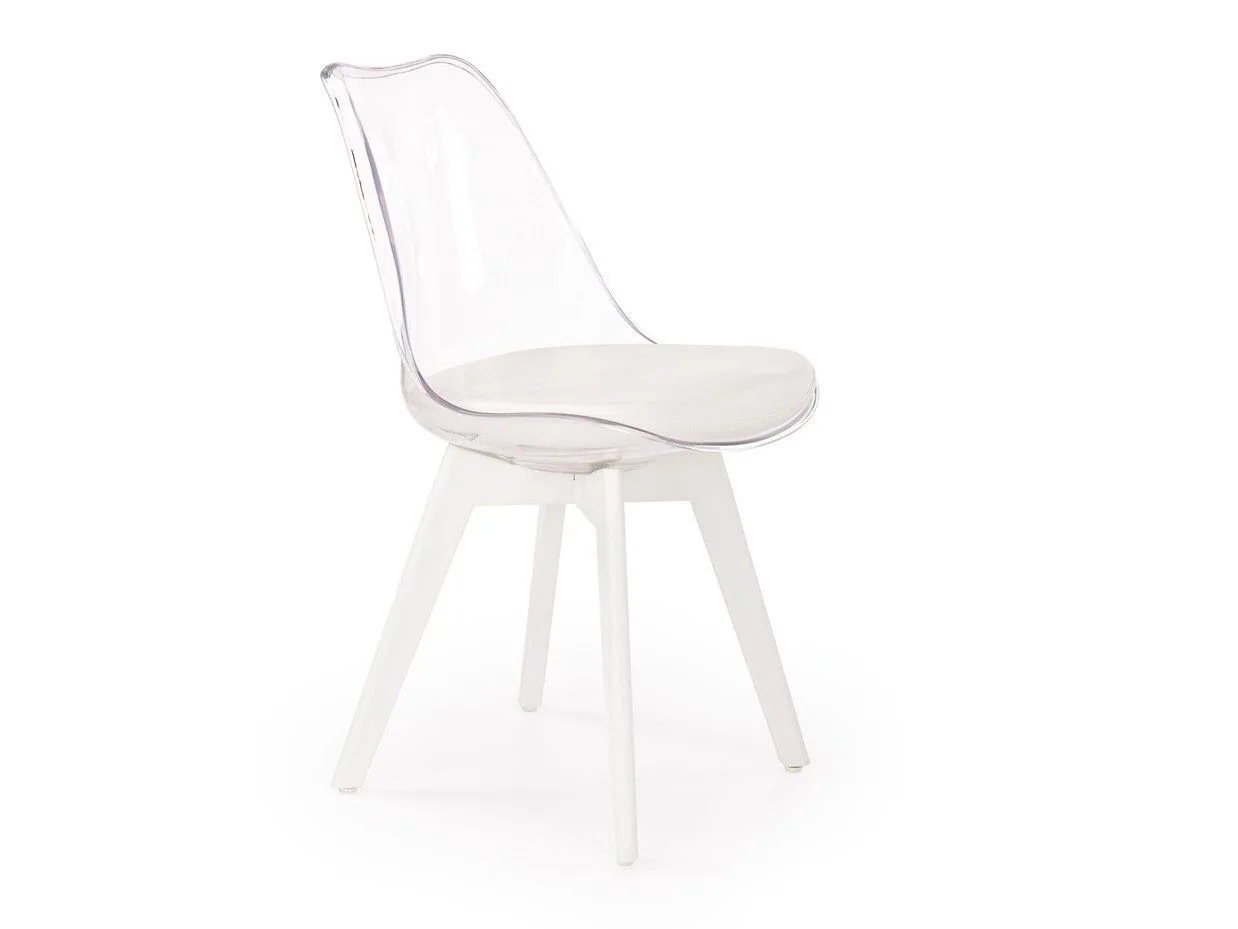 Silla Houston 456