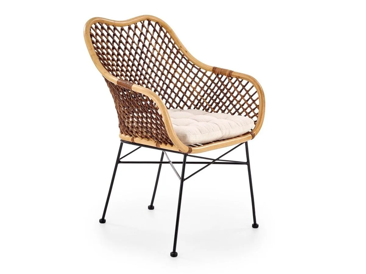 Silla Houston 488