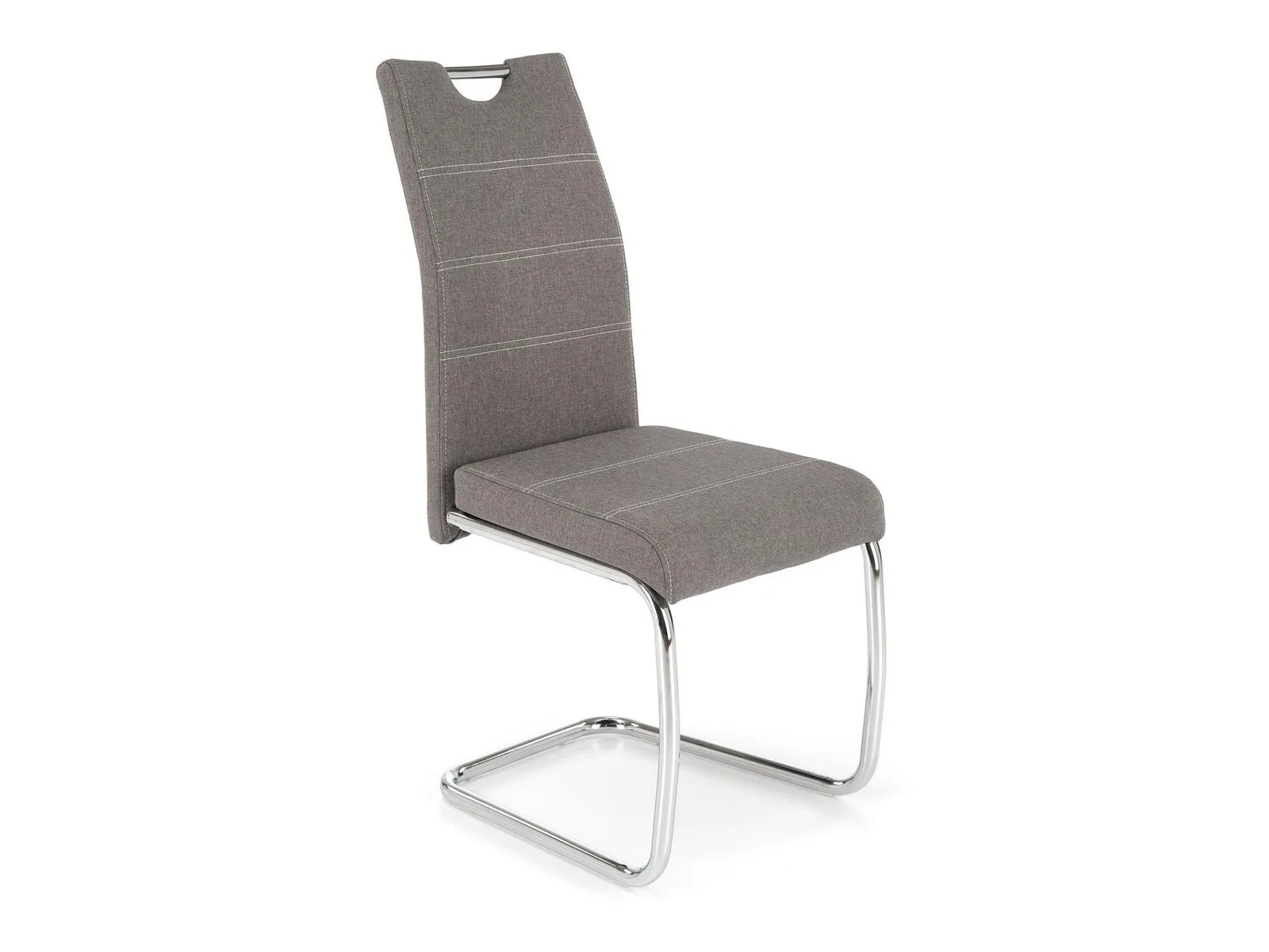 Silla Houston 676