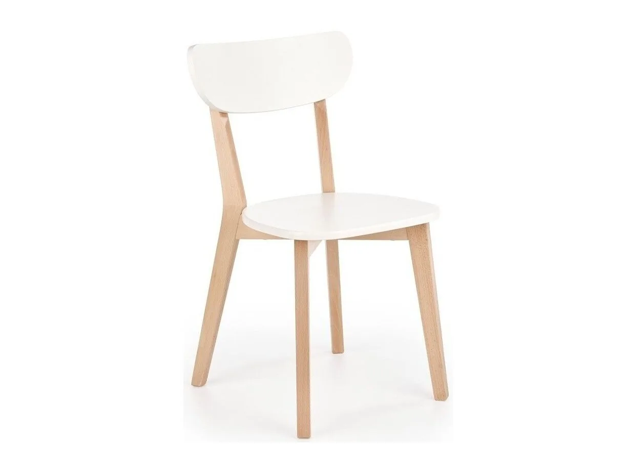 Silla Houston 678