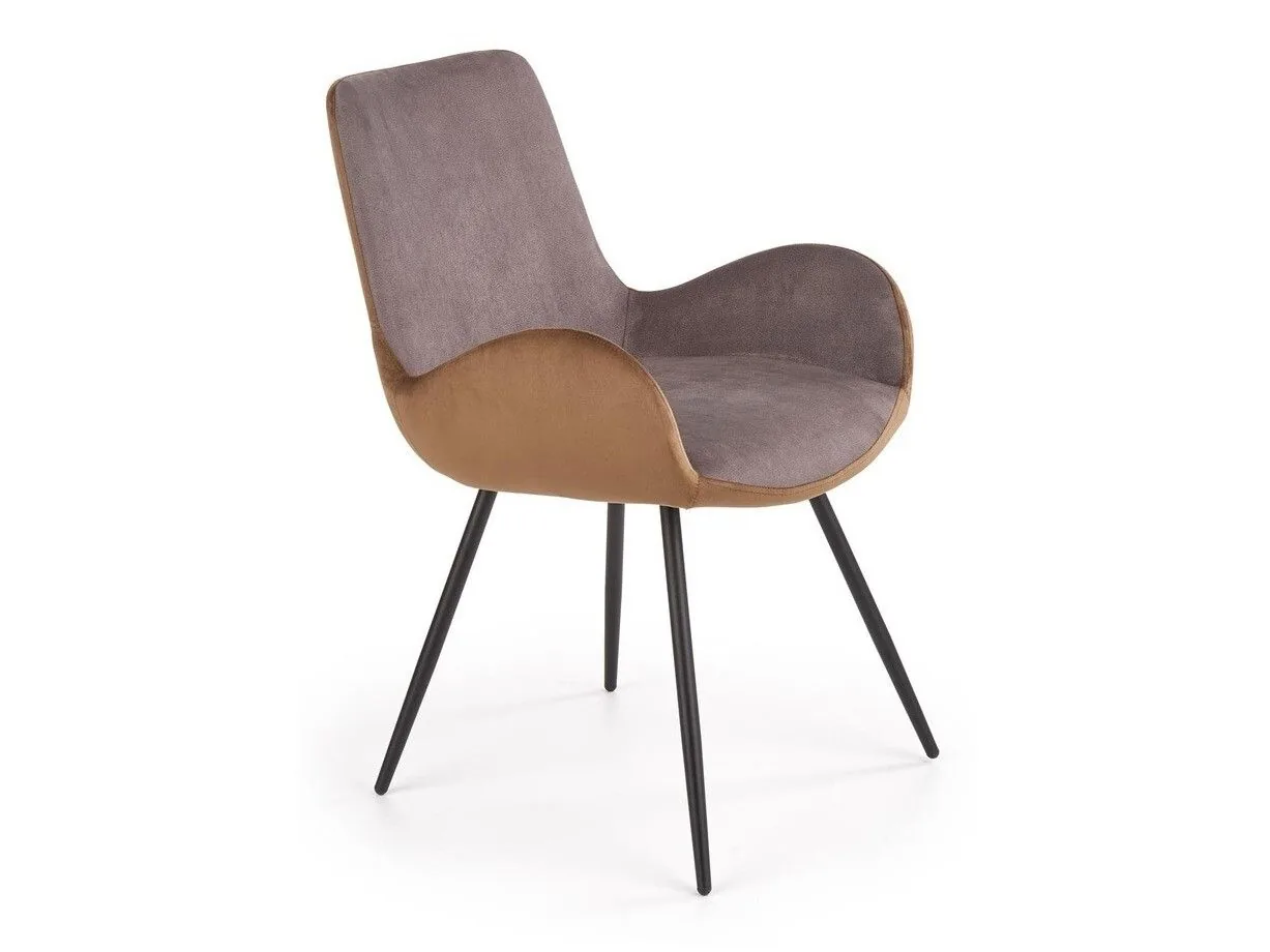 Silla Houston 696