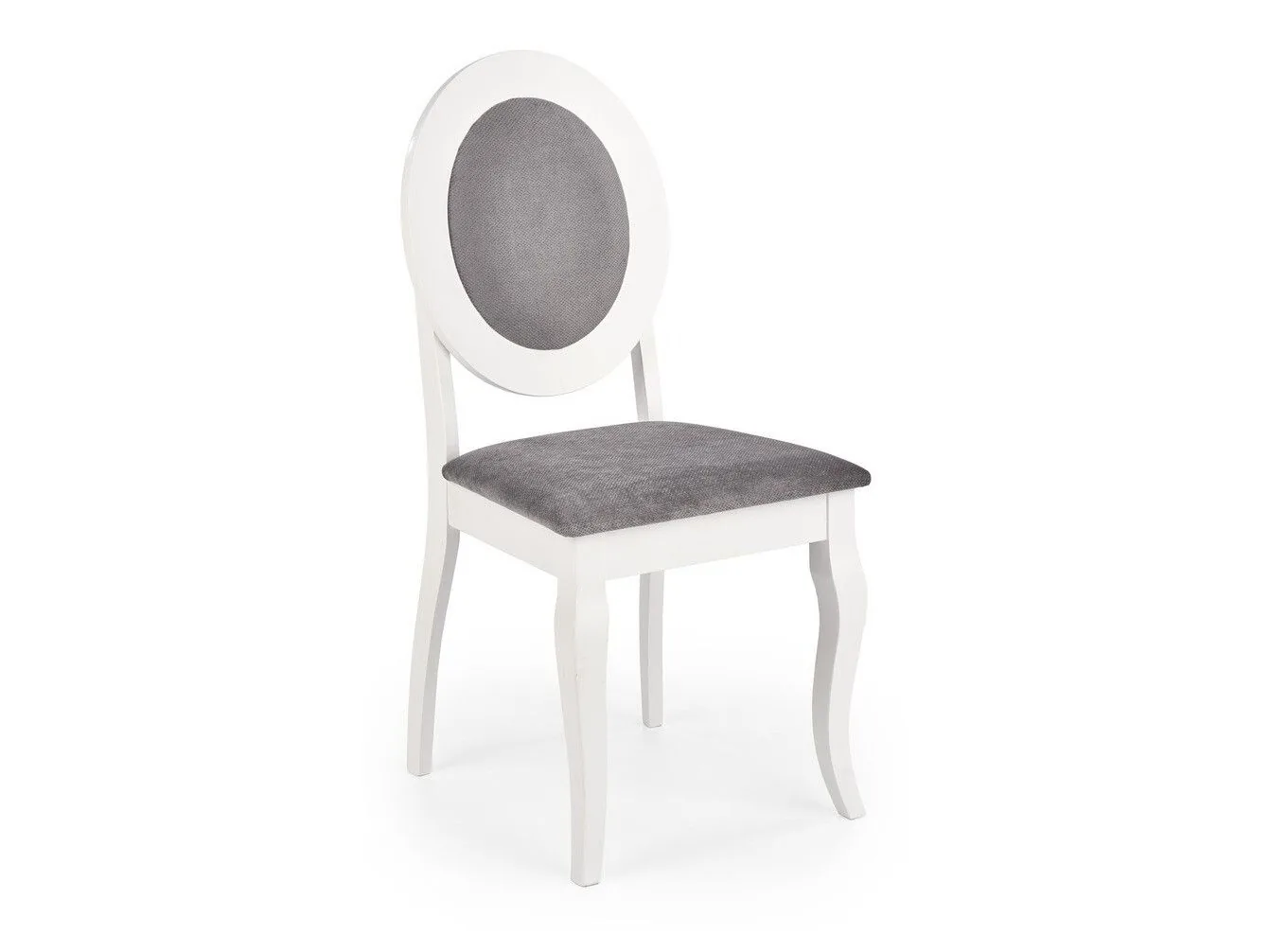 Silla Houston 774