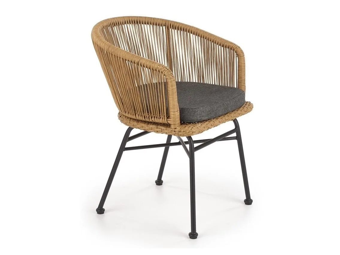 Silla Houston 870